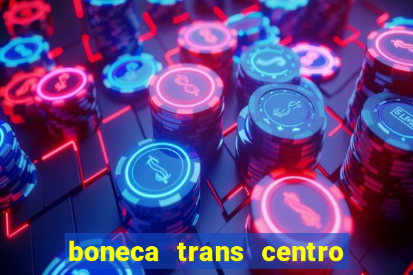 boneca trans centro de s o paulo capital e regi o skokka